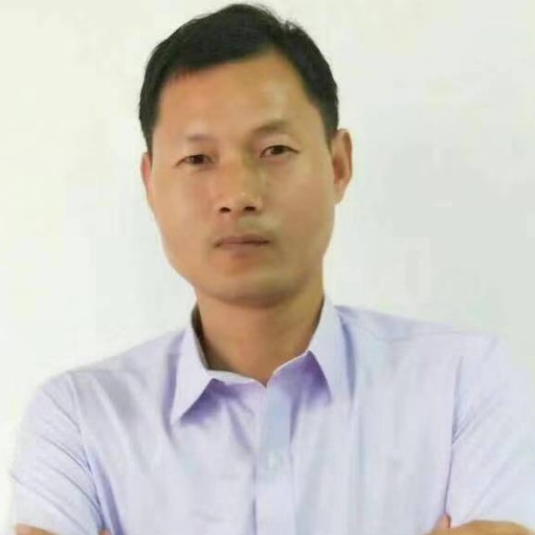 傅中华的照片