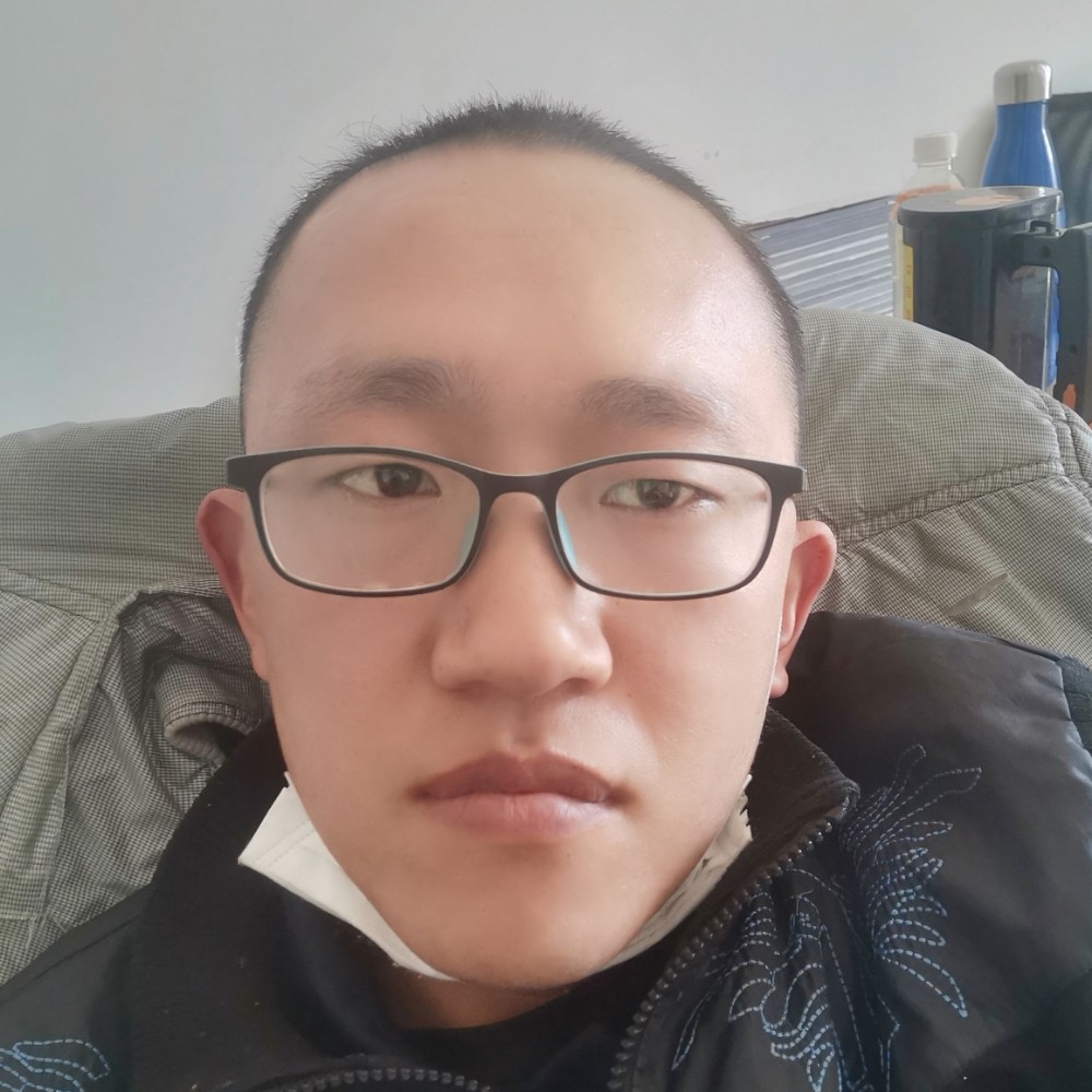 无心凝眸浮波的照片