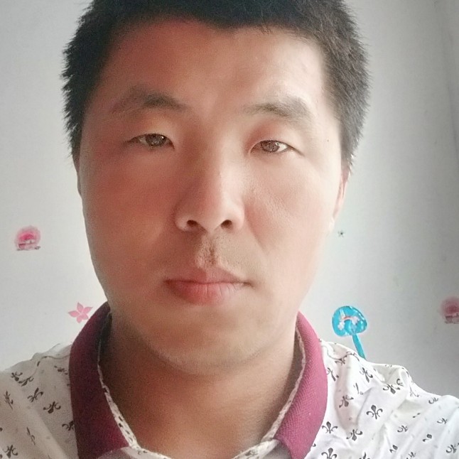 笑靥独寂的照片