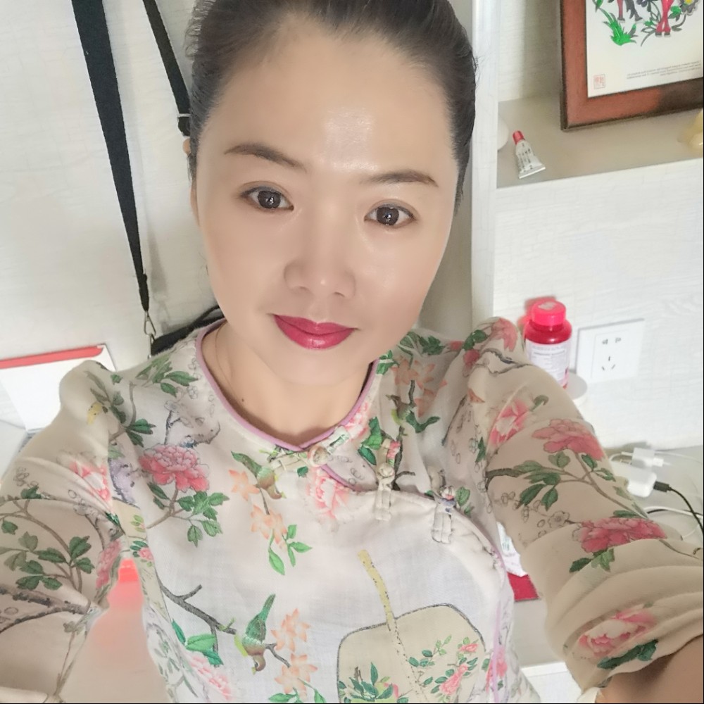 村长长的照片