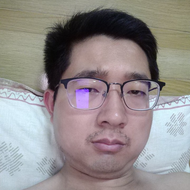 昏睡拾忆牛排的照片