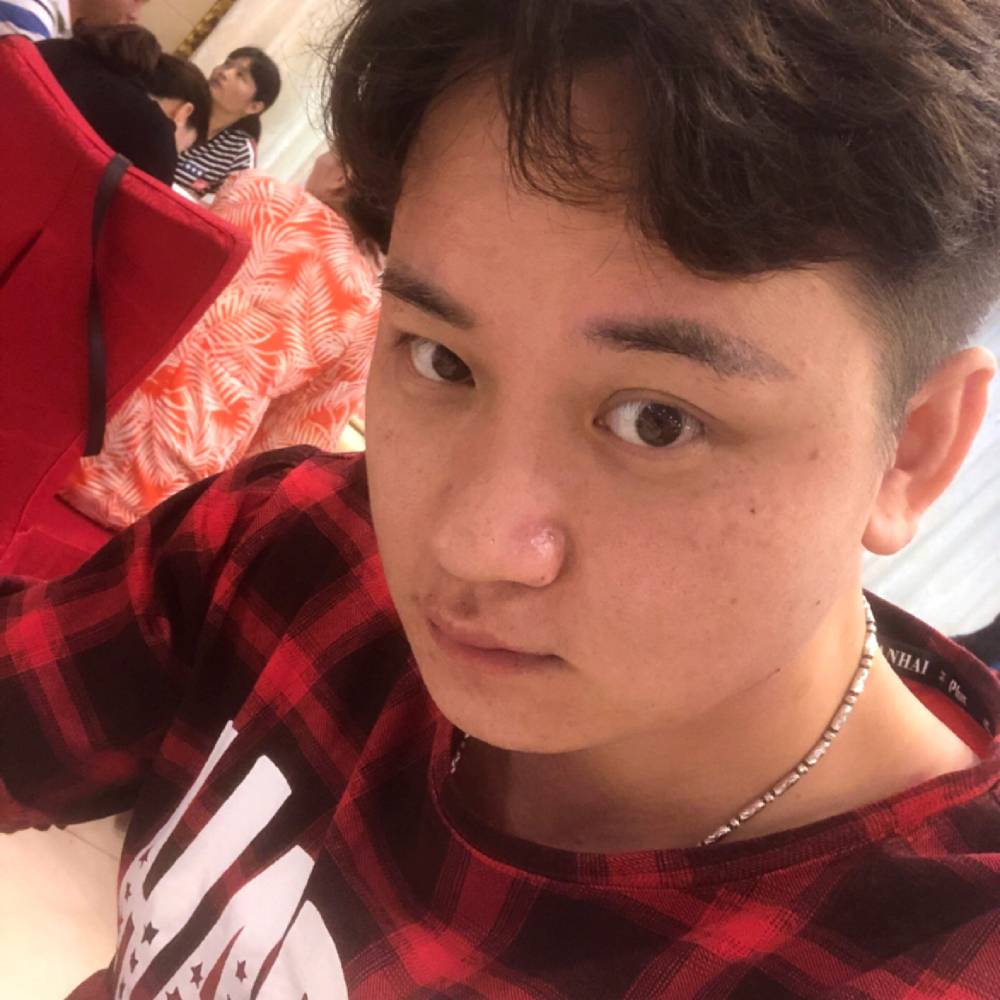 痴恋者的照片