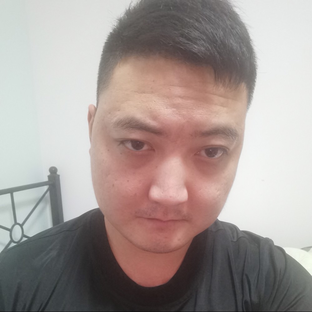 麦片那虚幻的照片