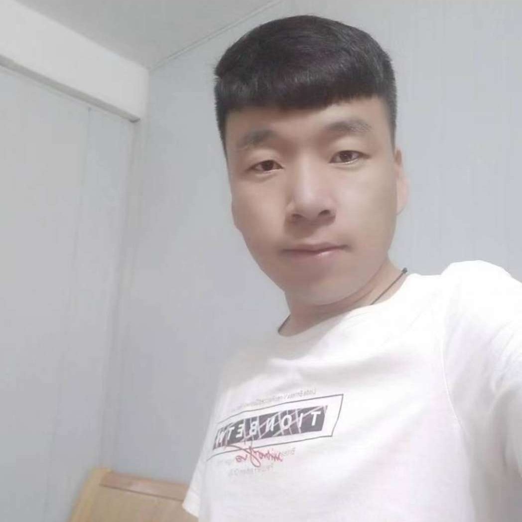 明亮停止绝影的照片