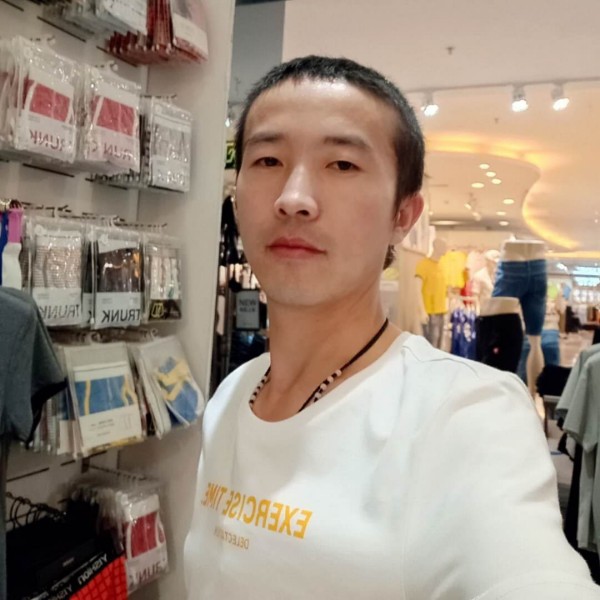 水池孤独的照片