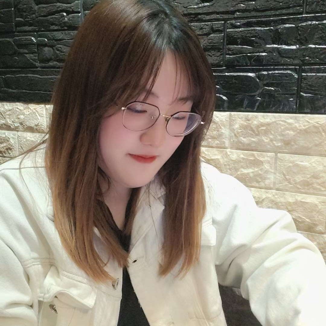 ccioc的照片