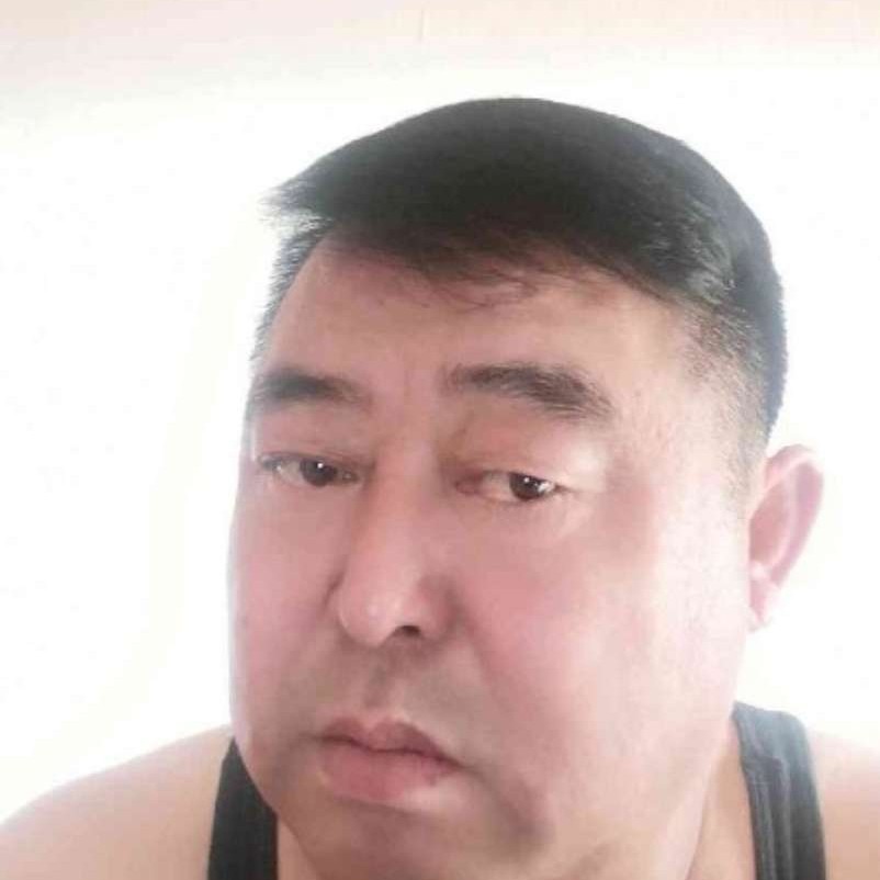 会员686747208的照片