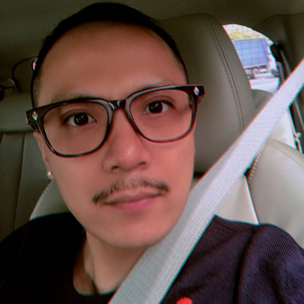 会员121865488的照片