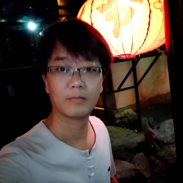 蜡烛风趣11的照片