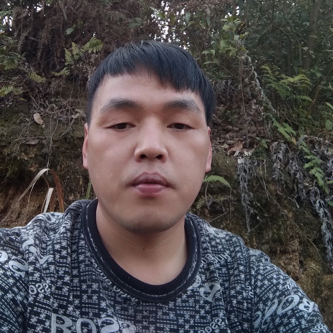 会员809824585的照片