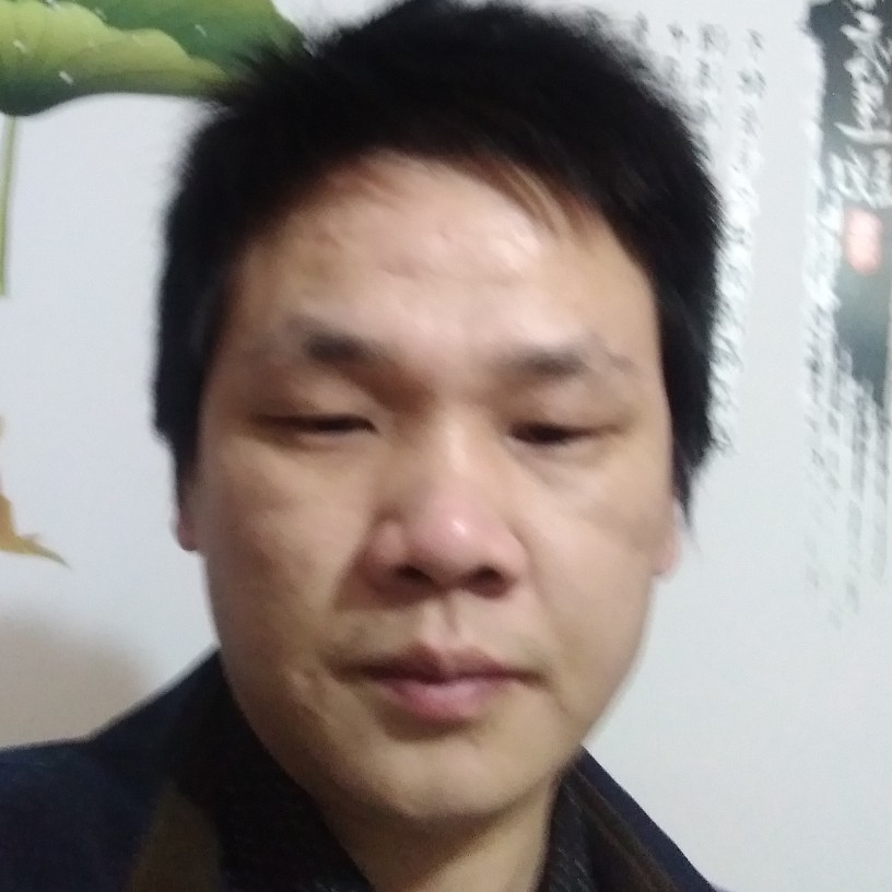 放开情怀的照片