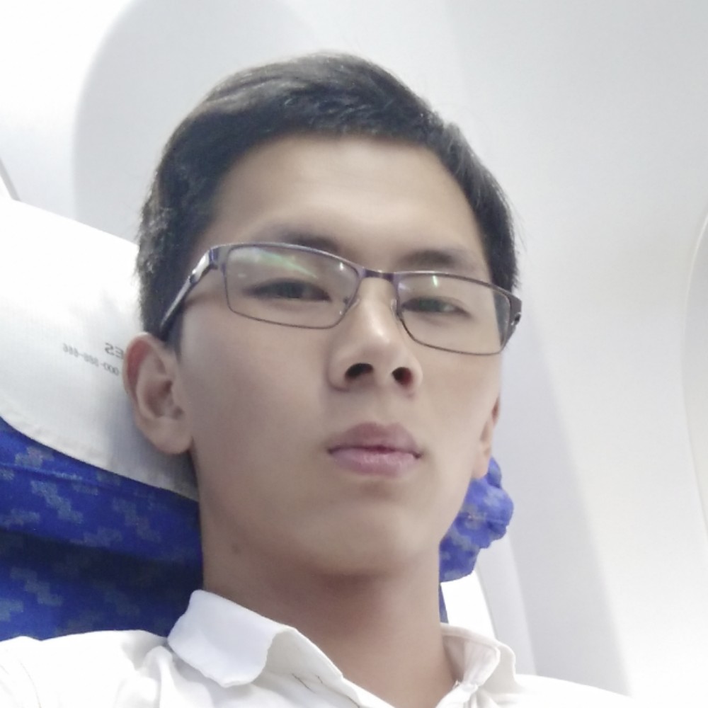 翩飞等待大米的照片