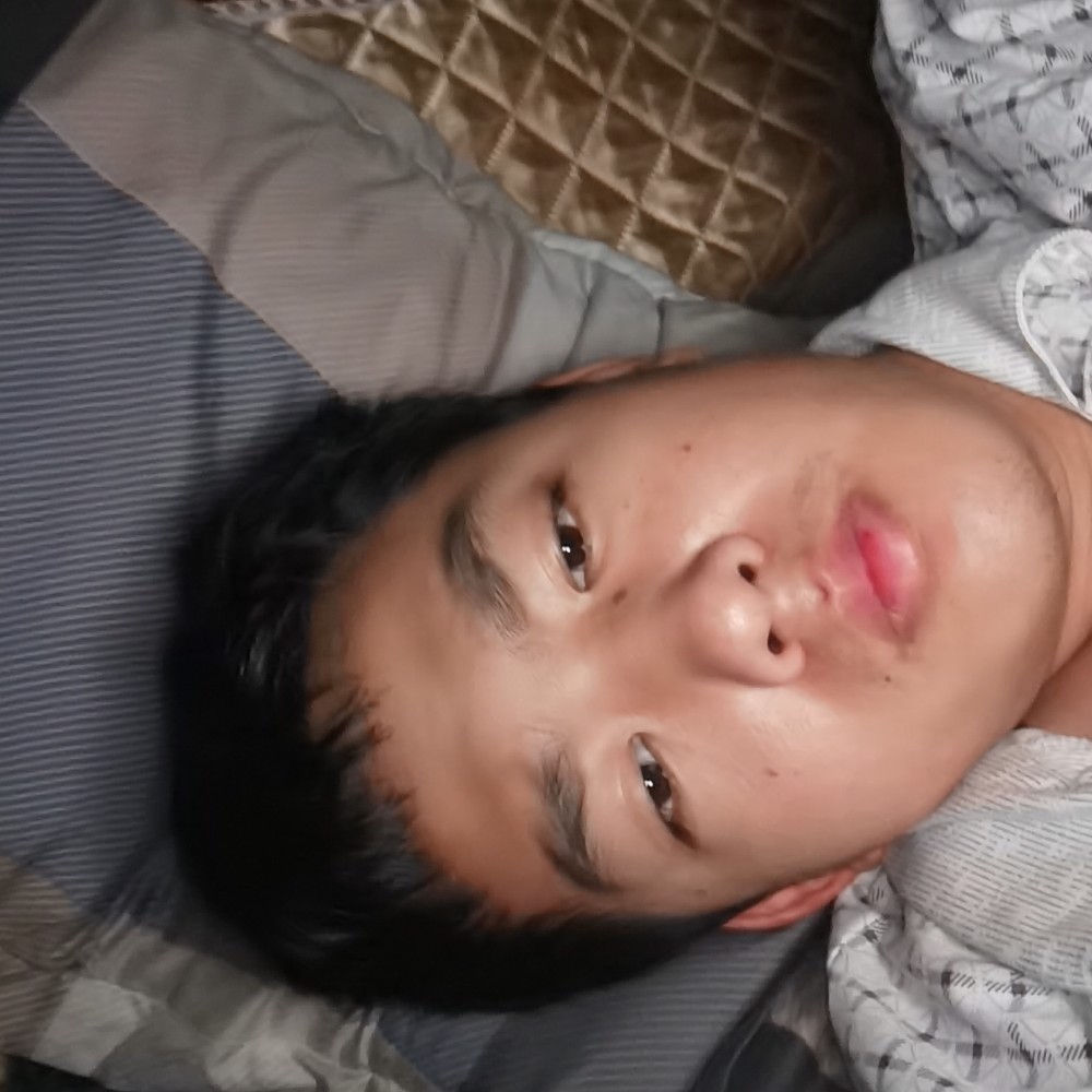 单身鱼？的照片