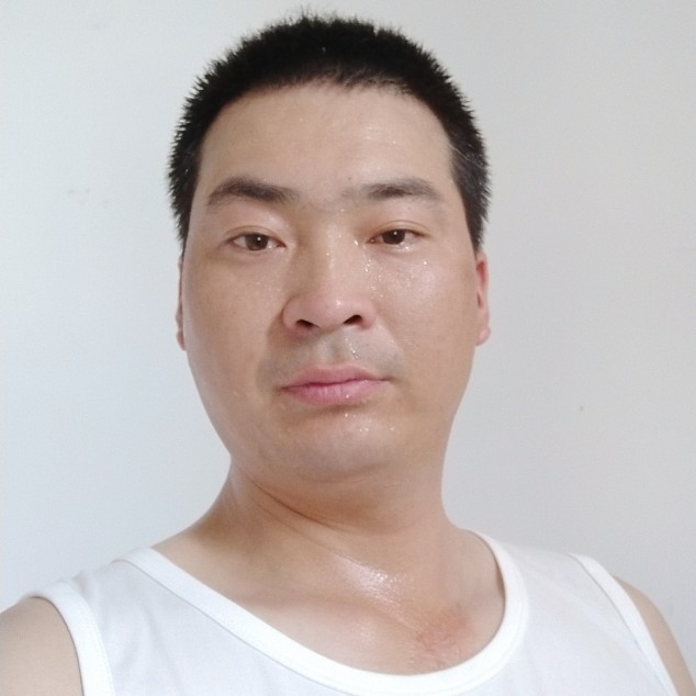寒风漫步知性的照片