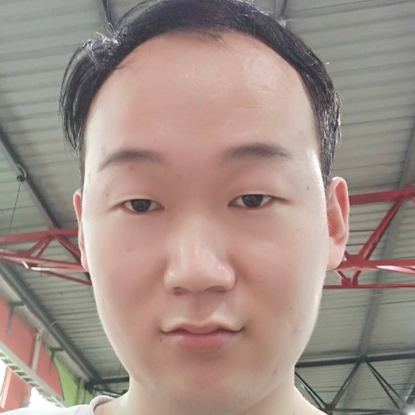 卿哥的照片