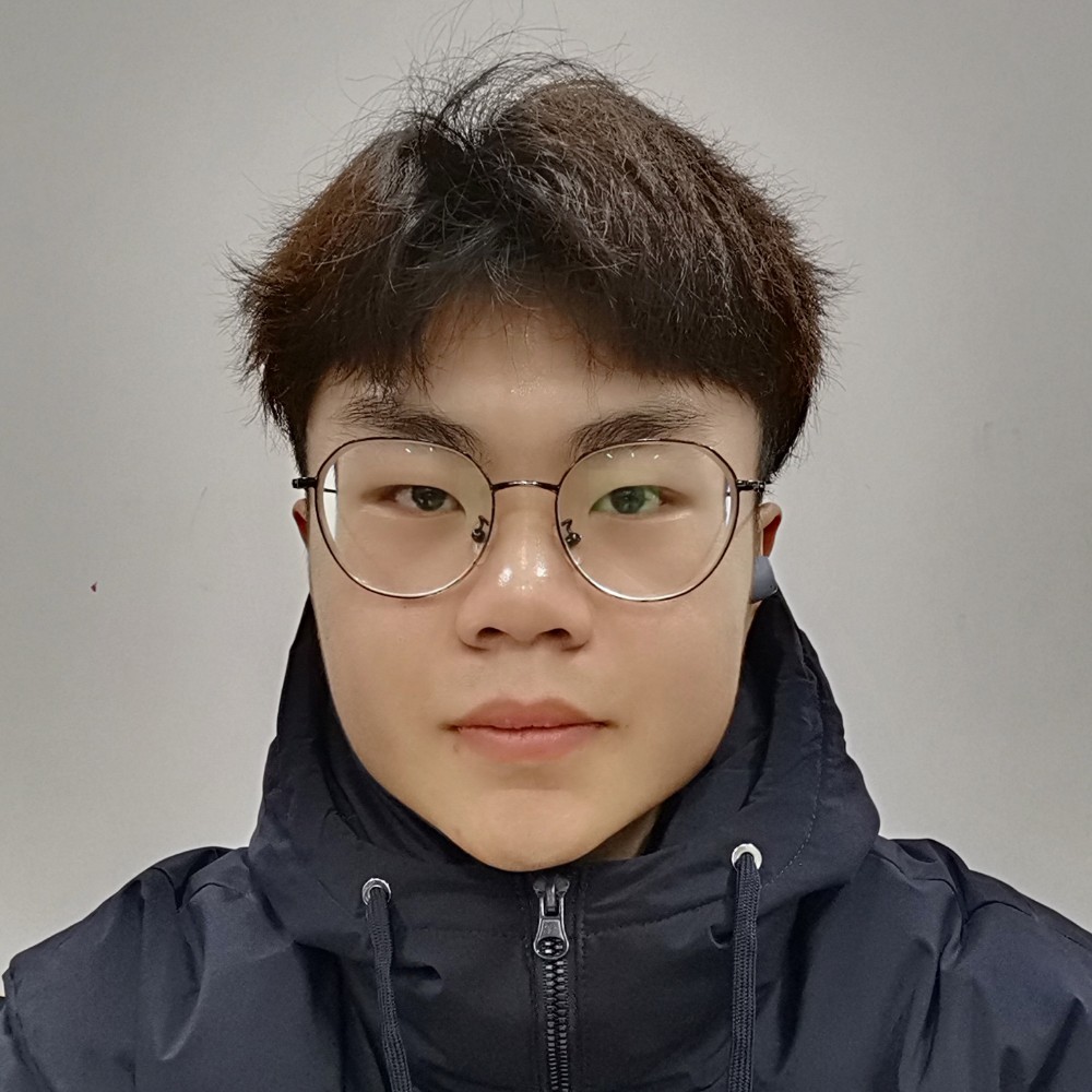 会员338455986的照片