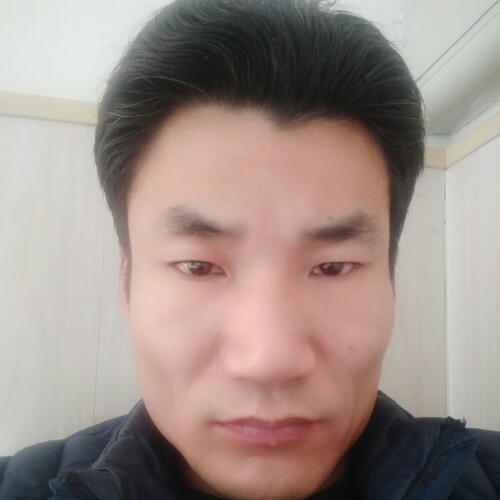 会员483071165的照片