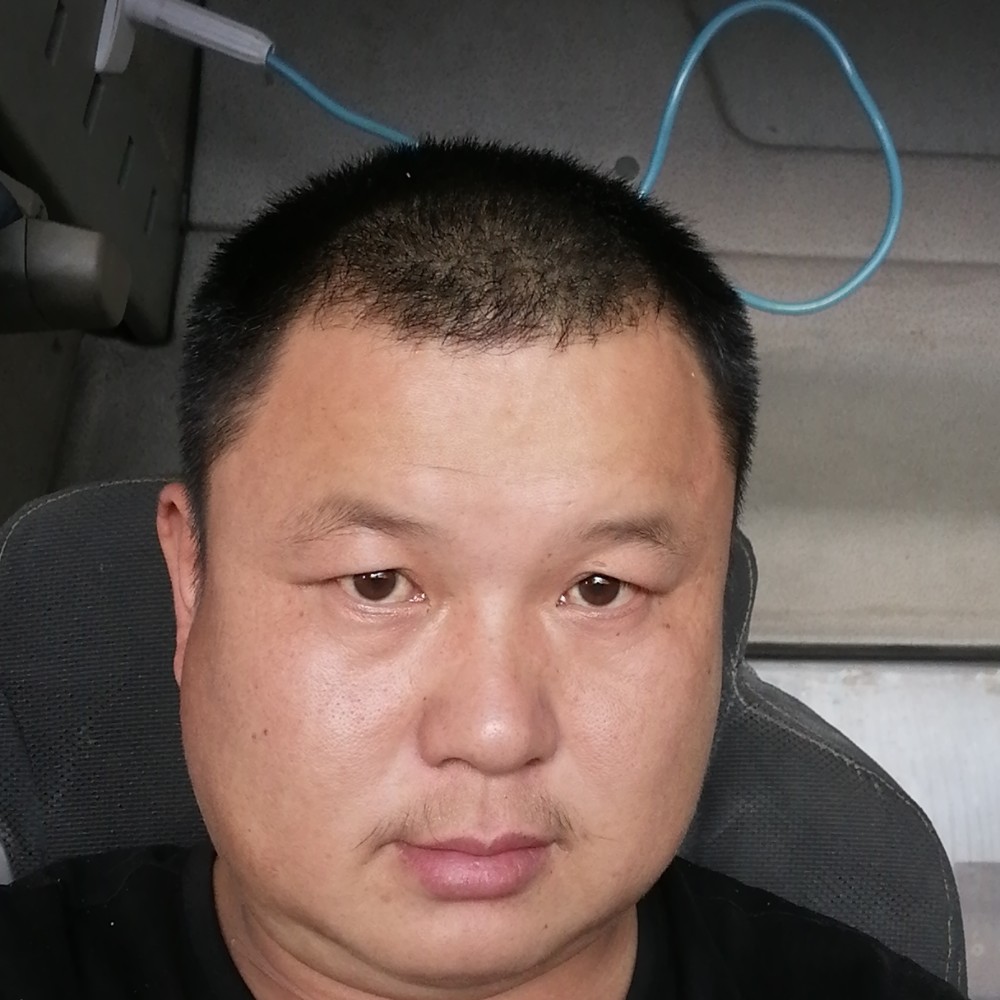 山岚請细心的照片