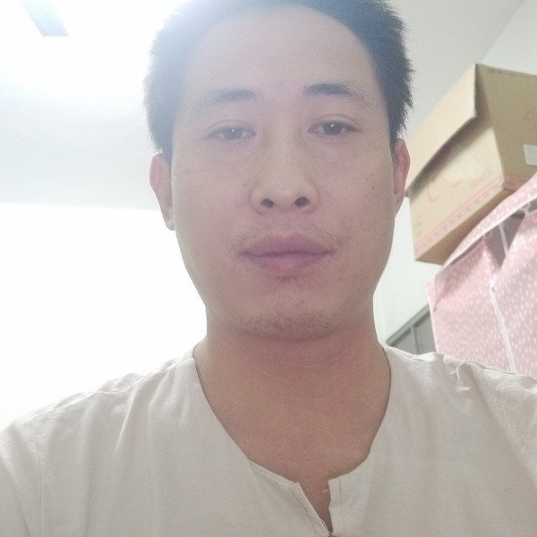 幸福等于芒果的照片