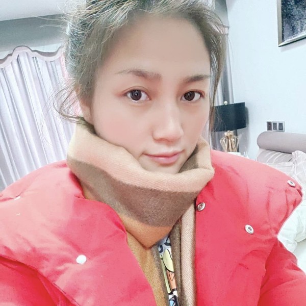 会员826215144的照片