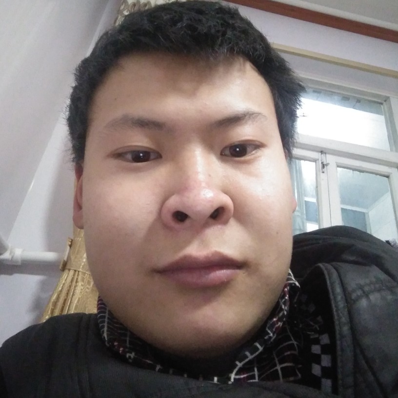 苑敬武的照片