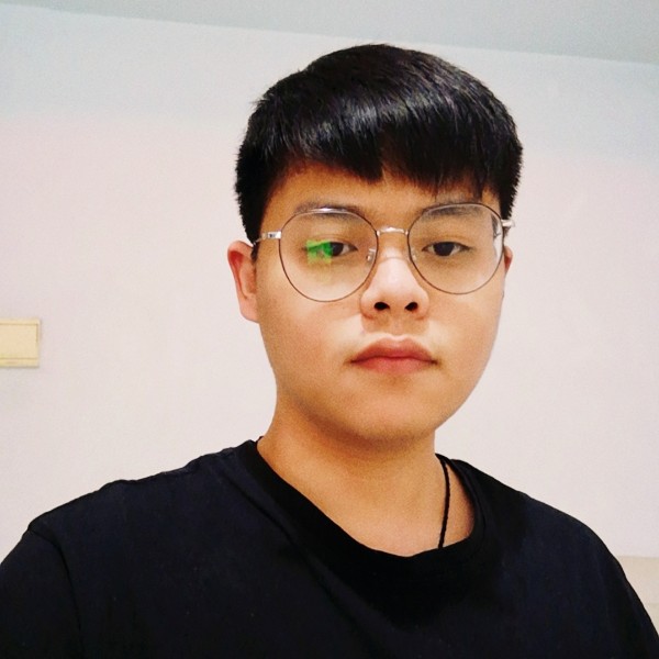 斯文凝眸银耳汤的照片