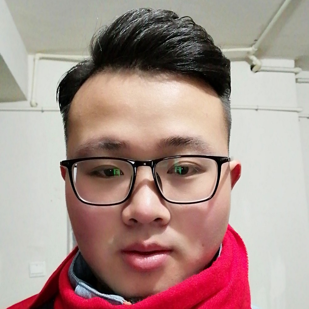 花魂回首的照片
