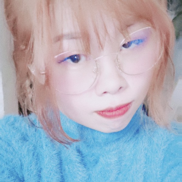 雪莹宝宝的照片