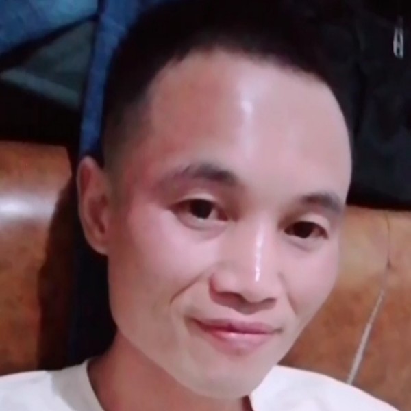 mfw7758521的照片