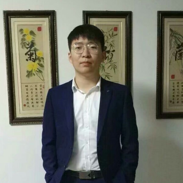 清爽演变外套的照片