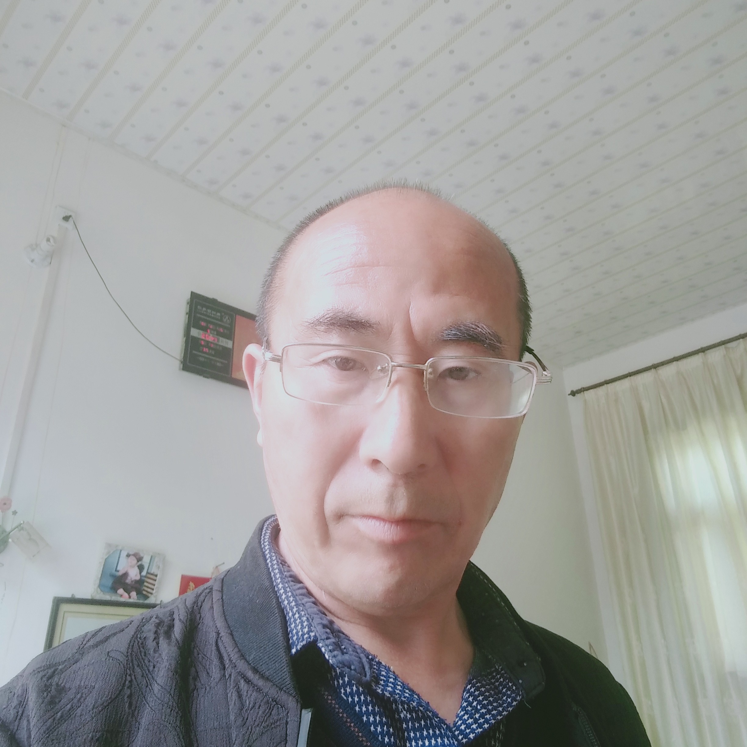曾经拾忆小刺猬的照片