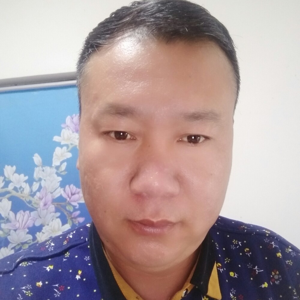 镜子等于沉静的照片