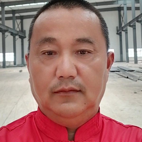 飞机拾忆幸福的照片