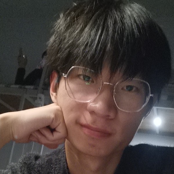 会员541118097的照片
