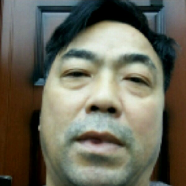 暖阳向舒适的照片