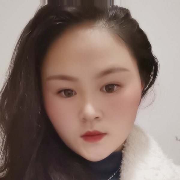 红尘停止感动的照片