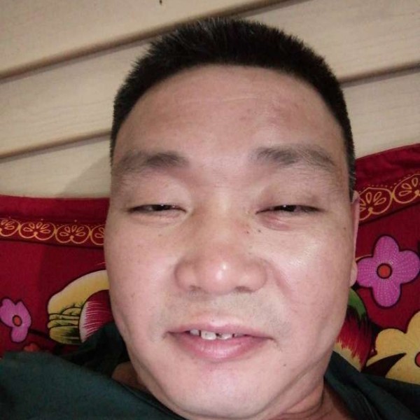 会员044145265的照片