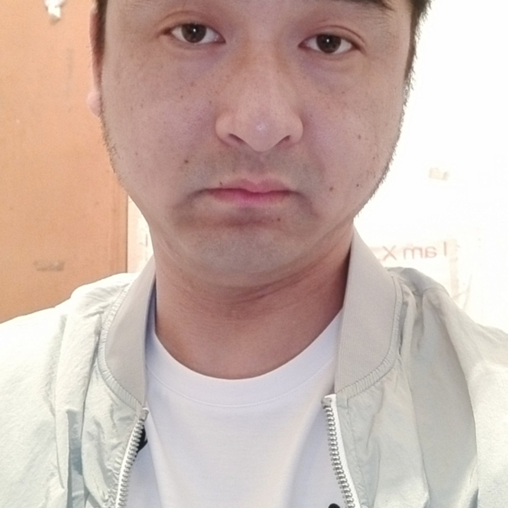 每天一杯酒的照片