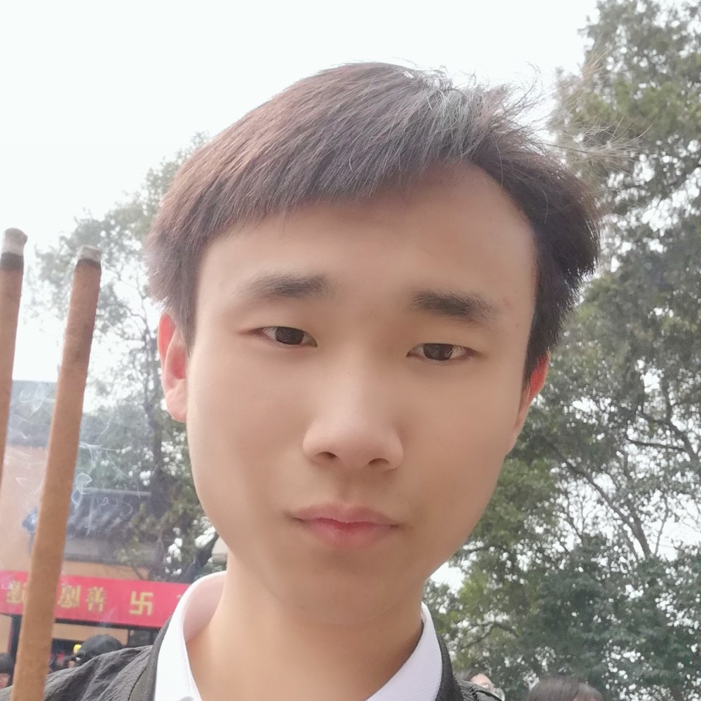 连续数字1的照片