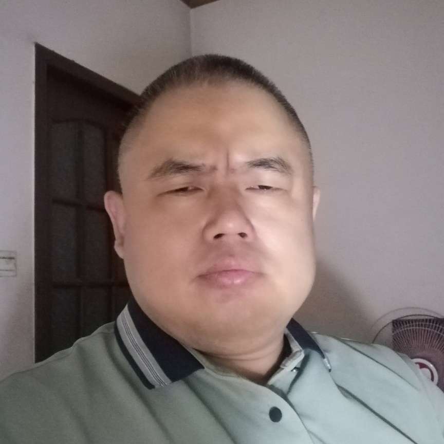 睫毛踢超帅的照片