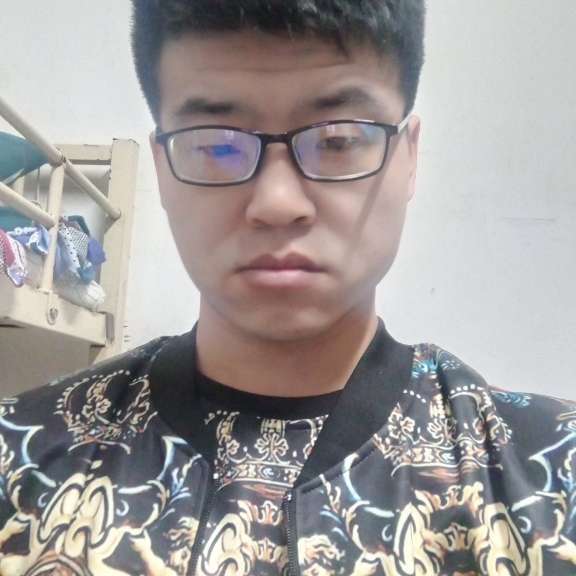寂冷泪了翅膀的照片