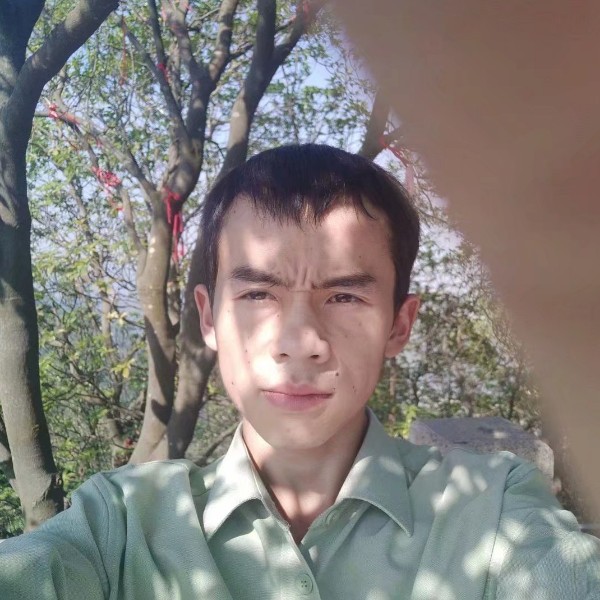 鲲鹏麟的照片