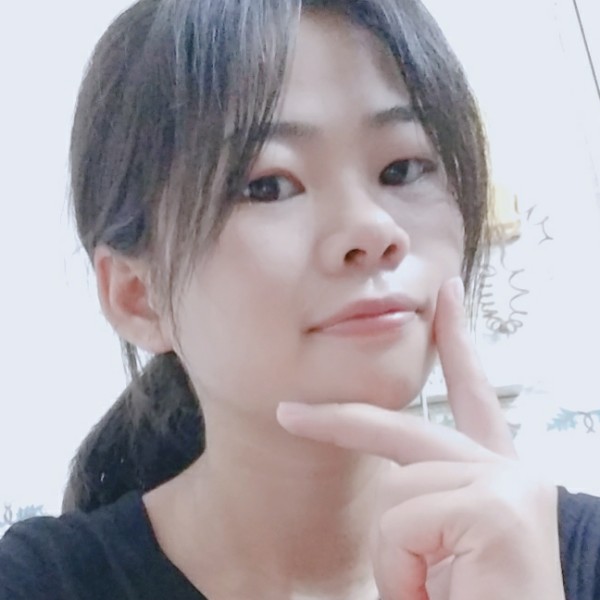肃静的照片