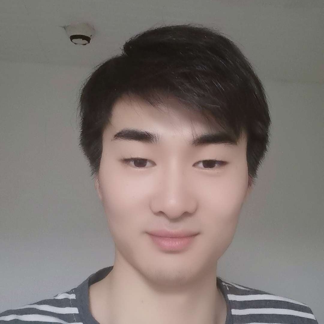 吕明亮的照片