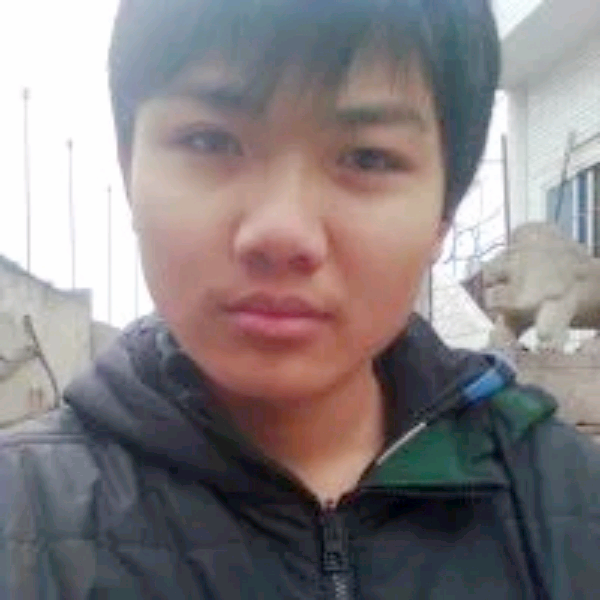 腌掉的萝卜的照片