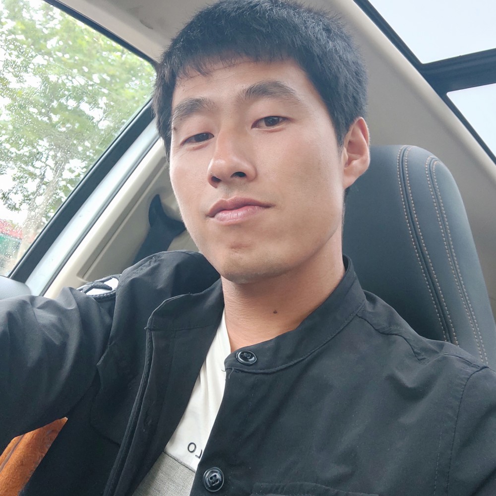 潇洒卓少的照片