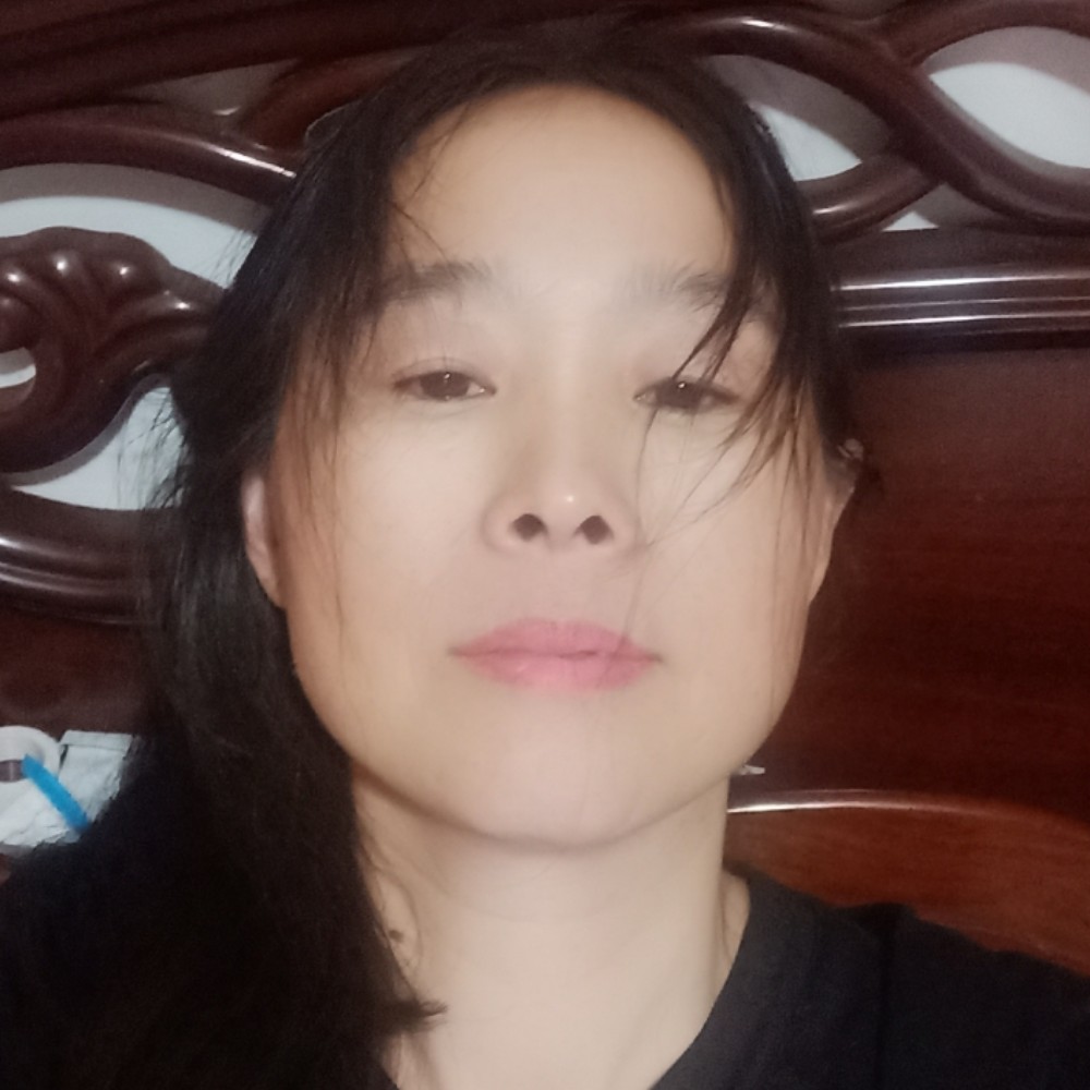 《恋曲1990》的照片