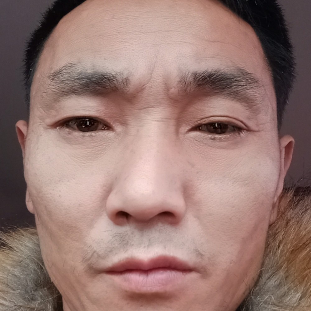 美满深拥锦瑟的照片
