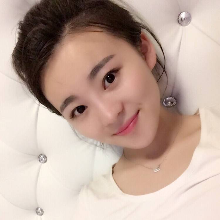 永远不要说永远的照片