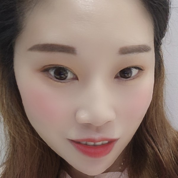 情话爱恋魔幻的照片
